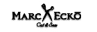 Marc Ecko logo