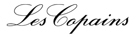 Les Copains logo
