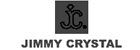 Jimmy Crystal logo