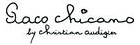 Paco Chicano logo
