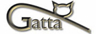 Gatta logo