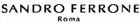 Sandro Ferrone logo
