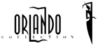 Orlando Collection logo