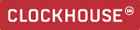 Clockhouse logo