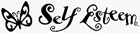 Self Esteem logo