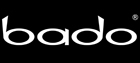bado logo