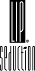 Lip Seduction logo