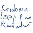 Szidonia Szep logo