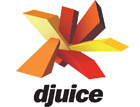 djuice logo