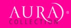 Aura Collection logo