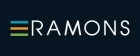 Ramons logo