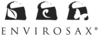 Envirosax logo