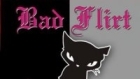 Bad Flirt logo