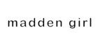 Madden Girl logo