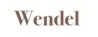 Wendel logo