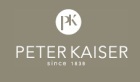 Peter Kaiser logo