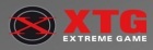 XTG logo