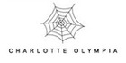 Charlotte Olympia logo