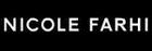 Nicole Farhi logo