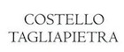 Costello Tagliapietra logo