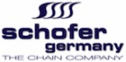 Schofer logo