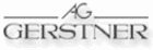 Gerstner logo