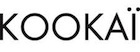 Kookai logo