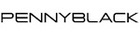 Pennyblack logo