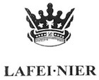 Lafei Nier logo