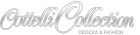 Cottelli Collection logo