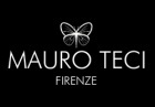 Mauro Teci logo