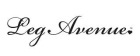 Leg Avenue logo