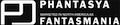 Phantasya logo