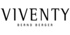 Viventy logo