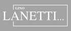 Gino Lanetti logo