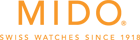 Mido logo