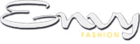Envy Fashion logo