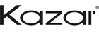 Kazar logo