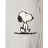 Oysho Snoopy nadrág