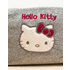Oysho Hello Kitty neszeszer
