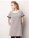 Pull and Bear oversize top