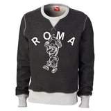 Puma Roma pulóver