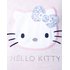 Oysho Hello Kitty  pizsama póló