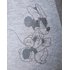 Oysho női Minnie Mouse melegítő nadrág