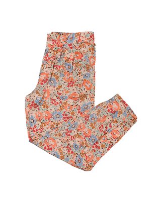 Women' Secret tarka pizsama nadrág