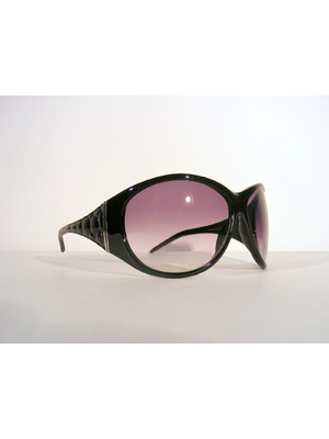 Roberto Cavalli RC321 Anticea női napszemüveg