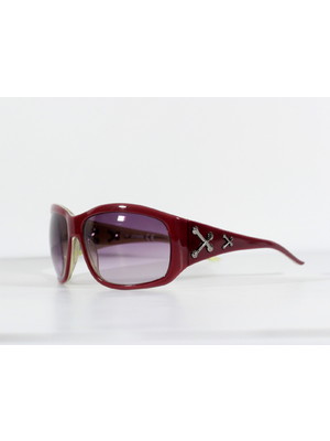 Just Cavalli JC140 női napszemüveg
