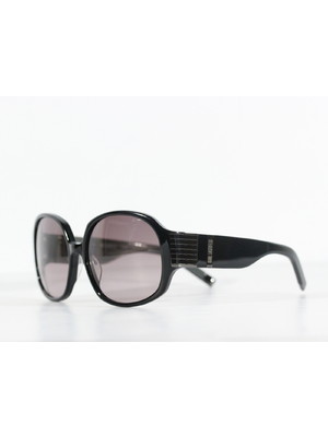 Karl Lagerfeld KL 632S női napszemüveg