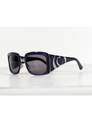 Alexander McQueen AMQ 4106 női napszemüveg