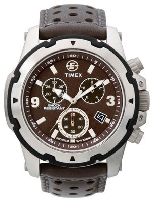 Timex Expedition T49627 férfi karóra